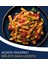 Casarecce 500 gr x 3 Adet 5