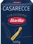 Casarecce 500 gr x 4 Adet 2