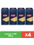 Lazanya 500 gr x 4 Adet 1