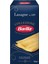Lazanya 500 gr x 4 Adet 3