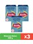 Glutensiz Kalem 400 gr x 3 Adet 1