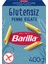 Glutensiz Kalem 400 gr x 3 Adet 2