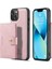 Apple iPhone 14 Plus Telefon Kılıfı (Yurt Dışından) 1