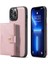 Apple iPhone 13 Pro Telefon Kılıfı (Yurt Dışından) 1