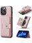 Apple iPhone 13 Pro Telefon Kılıfı (Yurt Dışından) 2