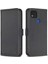 Xiaomi Redmi 9C Telefon Kılıfı (Yurt Dışından) 1