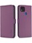 Xiaomi Redmi 9C Telefon Kılıfı (Yurt Dışından) 1