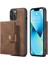 Apple iPhone 14 Telefon Kılıfı (Yurt Dışından) 1