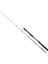 Seawolf 183 cm 200-400 gr Tetikli Jig Kamış 1