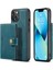 Apple iPhone 14 Plus Telefon Kılıfı (Yurt Dışından) 1