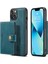 Apple iPhone 14 Telefon Kılıfı (Yurt Dışından) 1