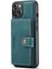 Apple iPhone 14 Telefon Kılıfı (Yurt Dışından) 4