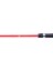 Sensor Palangrotte 180 cm 30-150 gr Bot Kamış 2