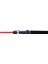 Sensor Palangrotte 180 cm 30-150 gr Bot Kamış 3