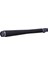 Sensor Palangrotte 180 cm 30-150 gr Bot Kamış 4