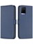Vivo Y21 Telefon Kılıfı (Yurt Dışından) 1
