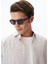 EOH1066 Unisex Güneş Gözlüğü 2