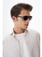 EOH1066 Unisex Güneş Gözlüğü 3