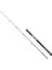 Grandwave 168 cm 60-120 gr Jig Kamış 1