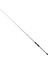 Oceanus 190 cm Max 200 gr Jig Kamış 1