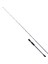 Oceanus 190 cm Max 200 gr Jig Kamış 2