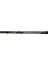 Oceanus 190 cm Max 200 gr Jig Kamış 3