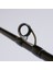 Oceanus 190 cm Max 200 gr Jig Kamış 4