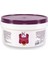Frambuaz (Parçacıklı) Dolgu 4 kg 1