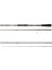 New Crossfire Cf 234 cm 2-8 gr Lrf Kamış 2