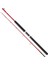 New Sensor 180 cm Max 30 Lbs Trolling Kamış 1