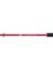 New Sensor 180 cm Max 30 Lbs Trolling Kamış 2