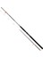 New Megaforce 180 cm 50-150 gr Bot Kamış 1