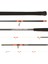 New Megaforce 180 cm 50-150 gr Bot Kamış 2
