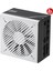 Prıme AP-850G 80+ Gold 850W Pcıe 5.0 ve Atx 3.0 Uyumlu 8 Yıl Garantili Modüler Güç Kaynağı 4