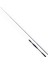 New Legalis Boat Game 208 cm 40-160 gr Tetikli Tai Rubber Kamış 1