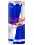 Red Bull Enerji Içeceği 250 ml x 3 Adet 1