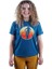 Bike Colors T-Shirt 1