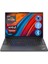 E16 Thınkpad 21JT0017TX ATL27 RYZEN7-7730U 40GB 512 GB M.2 SSD 16" WİN 11 PRO Taşınabilir Bilgisayar 1