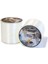 Spider Deluxe Serisi 1000M Monofilament Misina Standart-0,50 2