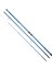 New Sensor 420 cm 100-200 gr Surf Kamış 1