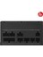 Prıme AP-750G 80+ Gold 750W Pcıe 5.0 ve Atx 3.0 Uyumlu 8 Yıl Garantili Modüler Güç Kaynağı 4
