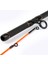 Sonora Boat Quiver 150 cm 50-150 gr Bot Kamış 2