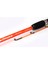 Sonora Boat Quiver 150 cm 50-150 gr Bot Kamış 3