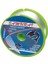 Bobin Misina STANDART-0.25MM - 1000MT - 5.5kg 1