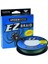 Spiderwire Ez Braid Ip Misina Moss GREEN-0.25MM - 270MT - 15.3kg 1