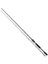 Hypalite 195 cm 5-21GR Baitcasting Spin Kamış 1