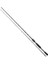 Hypalite 195 cm 5-21GR Baitcasting Spin Kamış 2