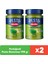 Fesleğenli/ Pesto Genovese 190 gr x 2 Adet 1