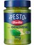 Fesleğenli/ Pesto Genovese 190 gr x 2 Adet 2