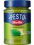 Fesleğenli/ Pesto Genovese 190 gr x 2 Adet 3